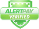 AlertPay AlertPay
