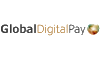 Global Digital Pay