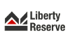 Liberty Reserve