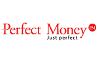 Perfect Money