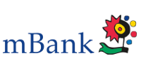 mBank