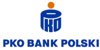 PKO BP (Skarbonka)