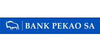PEKAO (Żubr)