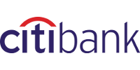 CitiBank