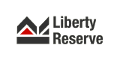 Liberty Reserve