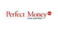 Perfect Money