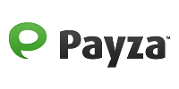 AlertPay