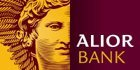 Alior