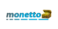 Monetto