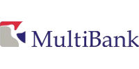 MultiBank