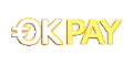 OK PAY