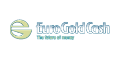 Euro Gold Cash