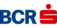 BCR