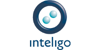 Inteligo