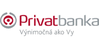 PrivatBanka