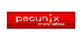 Pecunix