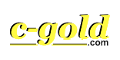 C-Gold