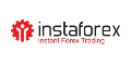 InstaForex