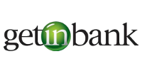GetinOnline