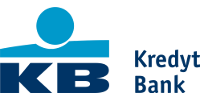 Kredyt Bank