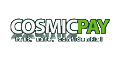 CosmicPay