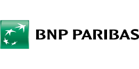 BNP Paribas