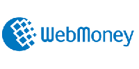 WebMoney