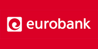 EuroBank