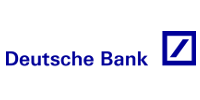 Deutsche