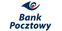 Pocztowy