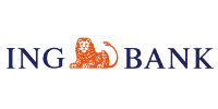 ING