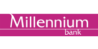 Millenium